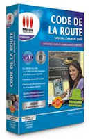 TÉLÉCHARGER PILOTE CARTE GRAPHIQUE DELL OPTIPLEX GX270 CARTE OPTIPLEX GX270 PILOTE GRAPHIQUE TÉLÉCHARGER DELL